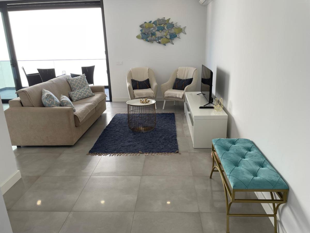 Appartamento Salinas House T3 Tavira Esterno foto