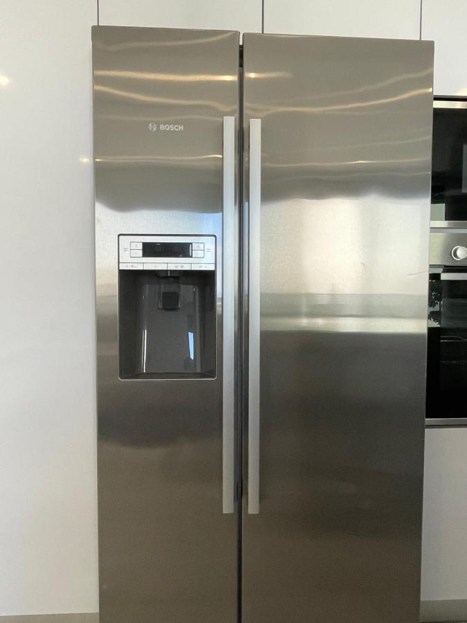 Appartamento Salinas House T3 Tavira Esterno foto