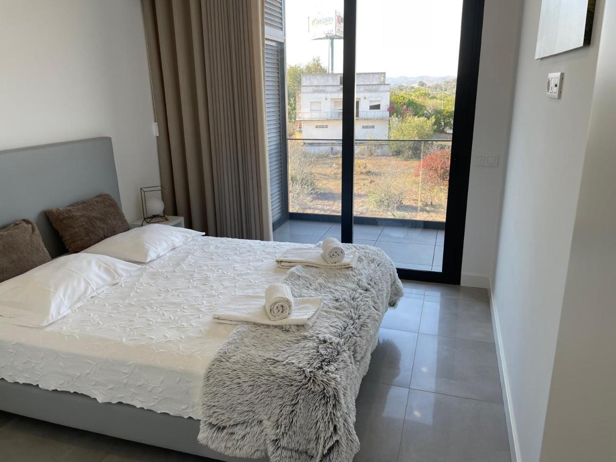 Appartamento Salinas House T3 Tavira Esterno foto