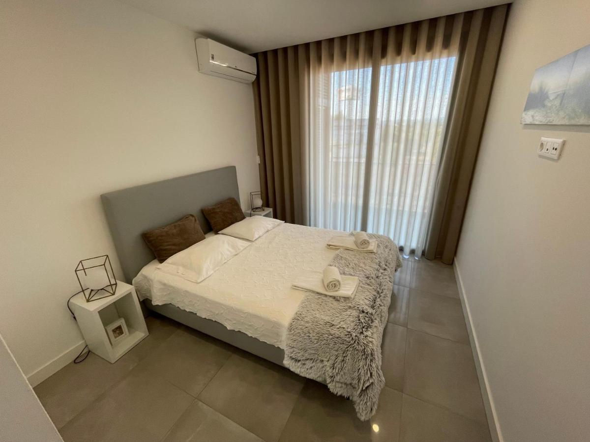 Appartamento Salinas House T3 Tavira Esterno foto